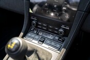 Porsche 718 SPYDER RS. WEISSACH PACKAGE. CERAMIC BRAKES. LIFT. BOSE. 15