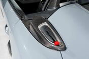 Porsche 718 SPYDER RS. WEISSACH PACKAGE. CERAMIC BRAKES. LIFT. BOSE. 51