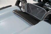 Porsche 718 SPYDER RS. WEISSACH PACKAGE. CERAMIC BRAKES. LIFT. BOSE. 50