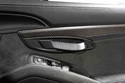 Porsche 718 SPYDER RS. WEISSACH PACKAGE. CERAMIC BRAKES. LIFT. BOSE. 46