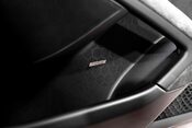 Porsche 718 SPYDER RS. WEISSACH PACKAGE. CERAMIC BRAKES. LIFT. BOSE. 44