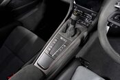 Porsche 718 SPYDER RS. WEISSACH PACKAGE. CERAMIC BRAKES. LIFT. BOSE. 20