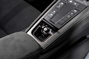 Porsche 718 SPYDER RS. WEISSACH PACKAGE. CERAMIC BRAKES. LIFT. BOSE. 25