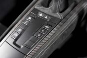 Porsche 718 SPYDER RS. WEISSACH PACKAGE. CERAMIC BRAKES. LIFT. BOSE. 21