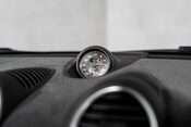 Porsche 718 SPYDER RS. WEISSACH PACKAGE. CERAMIC BRAKES. LIFT. BOSE. 45