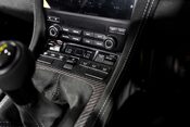 Porsche 718 SPYDER RS. WEISSACH PACKAGE. CERAMIC BRAKES. LIFT. BOSE. 24
