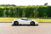 Ferrari 458 Speciale EXCELLENT SPECIFICATION. RACING LIVERY. COMPREHENSIVE HISTORY. 3