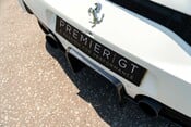 Ferrari 458 Speciale EXCELLENT SPECIFICATION. RACING LIVERY. COMPREHENSIVE HISTORY. 7
