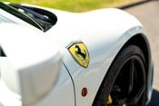 Ferrari 458 Speciale EXCELLENT SPECIFICATION. RACING LIVERY. COMPREHENSIVE HISTORY. 8
