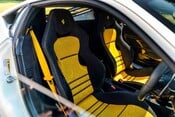 Ferrari 458 Speciale EXCELLENT SPECIFICATION. RACING LIVERY. COMPREHENSIVE HISTORY. 10
