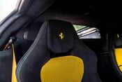 Ferrari 458 Speciale EXCELLENT SPECIFICATION. RACING LIVERY. COMPREHENSIVE HISTORY. 15