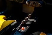 Ferrari 458 Speciale EXCELLENT SPECIFICATION. RACING LIVERY. COMPREHENSIVE HISTORY. 18