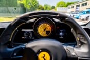 Ferrari 458 Speciale EXCELLENT SPECIFICATION. RACING LIVERY. COMPREHENSIVE HISTORY. 11