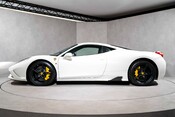Ferrari 458 Speciale EXCELLENT SPECIFICATION. RACING LIVERY. COMPREHENSIVE HISTORY. 8