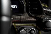 Ferrari 458 Speciale EXCELLENT SPECIFICATION. RACING LIVERY. COMPREHENSIVE HISTORY. 50