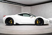 Ferrari 458 Speciale EXCELLENT SPECIFICATION. RACING LIVERY. COMPREHENSIVE HISTORY. 7