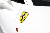 Ferrari 458 Speciale EXCELLENT SPECIFICATION. RACING LIVERY. COMPREHENSIVE HISTORY. 40