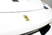 Ferrari 458 Speciale EXCELLENT SPECIFICATION. RACING LIVERY. COMPREHENSIVE HISTORY. 39