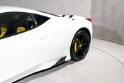 Ferrari 458 Speciale EXCELLENT SPECIFICATION. RACING LIVERY. COMPREHENSIVE HISTORY. 37