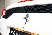 Ferrari 458 Speciale EXCELLENT SPECIFICATION. RACING LIVERY. COMPREHENSIVE HISTORY. 38