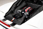 Ferrari 458 Speciale EXCELLENT SPECIFICATION. RACING LIVERY. COMPREHENSIVE HISTORY. 45