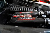 Ferrari 458 Speciale EXCELLENT SPECIFICATION. RACING LIVERY. COMPREHENSIVE HISTORY. 47