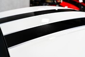 Ferrari 458 Speciale EXCELLENT SPECIFICATION. RACING LIVERY. COMPREHENSIVE HISTORY. 15