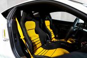 Ferrari 458 Speciale EXCELLENT SPECIFICATION. RACING LIVERY. COMPREHENSIVE HISTORY. 19