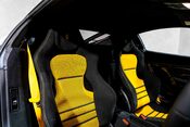 Ferrari 458 Speciale EXCELLENT SPECIFICATION. RACING LIVERY. COMPREHENSIVE HISTORY. 20