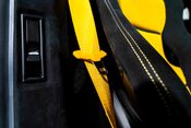 Ferrari 458 Speciale EXCELLENT SPECIFICATION. RACING LIVERY. COMPREHENSIVE HISTORY. 27