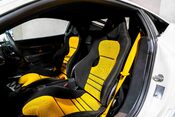Ferrari 458 Speciale EXCELLENT SPECIFICATION. RACING LIVERY. COMPREHENSIVE HISTORY. 22