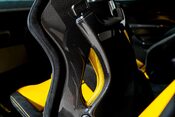 Ferrari 458 Speciale EXCELLENT SPECIFICATION. RACING LIVERY. COMPREHENSIVE HISTORY. 26