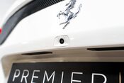 Ferrari 458 Speciale EXCELLENT SPECIFICATION. RACING LIVERY. COMPREHENSIVE HISTORY. 41