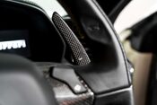 Ferrari 458 Speciale EXCELLENT SPECIFICATION. RACING LIVERY. COMPREHENSIVE HISTORY. 53