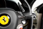 Ferrari 458 Speciale EXCELLENT SPECIFICATION. RACING LIVERY. COMPREHENSIVE HISTORY. 54
