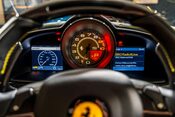 Ferrari 458 Speciale EXCELLENT SPECIFICATION. RACING LIVERY. COMPREHENSIVE HISTORY. 30