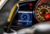 Ferrari 458 Speciale EXCELLENT SPECIFICATION. RACING LIVERY. COMPREHENSIVE HISTORY. 32