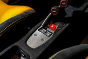 Ferrari 458 Speciale EXCELLENT SPECIFICATION. RACING LIVERY. COMPREHENSIVE HISTORY. 34