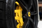 Ferrari 458 Speciale EXCELLENT SPECIFICATION. RACING LIVERY. COMPREHENSIVE HISTORY. 29