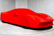 Ferrari 458 Speciale EXCELLENT SPECIFICATION. RACING LIVERY. COMPREHENSIVE HISTORY. 52