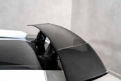Lamborghini Gallardo SUPERLEGGERA. CARBON FIBRE INTERIOR & EXTERIOR PACK. LIFT SYSTEM. 35