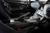 Lamborghini Gallardo SUPERLEGGERA. CARBON FIBRE INTERIOR & EXTERIOR PACK. LIFT SYSTEM. 23