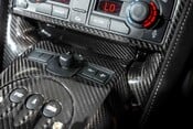 Lamborghini Gallardo SUPERLEGGERA. CARBON FIBRE INTERIOR & EXTERIOR PACK. LIFT SYSTEM. 28