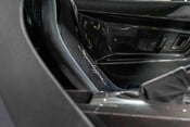 Lamborghini Gallardo SUPERLEGGERA. CARBON FIBRE INTERIOR & EXTERIOR PACK. LIFT SYSTEM. 22