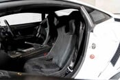 Lamborghini Gallardo SUPERLEGGERA. CARBON FIBRE INTERIOR & EXTERIOR PACK. LIFT SYSTEM. 18