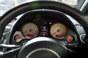 Lamborghini Gallardo SUPERLEGGERA. CARBON FIBRE INTERIOR & EXTERIOR PACK. LIFT SYSTEM. 30
