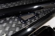 Land Rover Defender 90 BESPOKE 1 OF 1 BUILD. AUTOMOTIVE ALIVE CONVERSION. 35