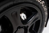 Land Rover Defender 90 BESPOKE 1 OF 1 BUILD. AUTOMOTIVE ALIVE CONVERSION. 10