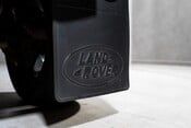 Land Rover Defender 90 BESPOKE 1 OF 1 BUILD. AUTOMOTIVE ALIVE CONVERSION. 36