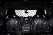 Land Rover Defender 90 BESPOKE 1 OF 1 BUILD. AUTOMOTIVE ALIVE CONVERSION. 25